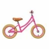 Rebel Kidz Air Classic 12.5" Balance Bike Pink