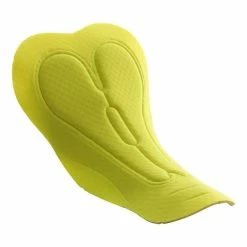 ALE Alé R-EV1 Bad Short Full Suit Light Red Black -Bikes Shop 4 hf 020