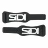Adjustable Instep For Sidi Level / Buvel Black