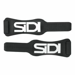 Adjustable Instep For Sidi Level / Buvel Black
