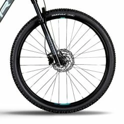 MMR Akira 00 27.5" MTB Bike Graphite Turquoise -Bikes Shop 75075 akira 00 graphite.n.turquoise 04