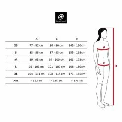 Assos Trail T3 Short Sleeve Jersey Pine Green Black Women -Bikes Shop ASO W CL st v1