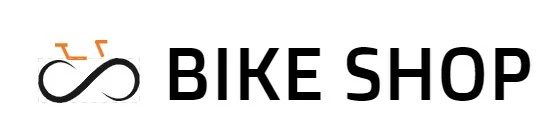 Bikes Shop
