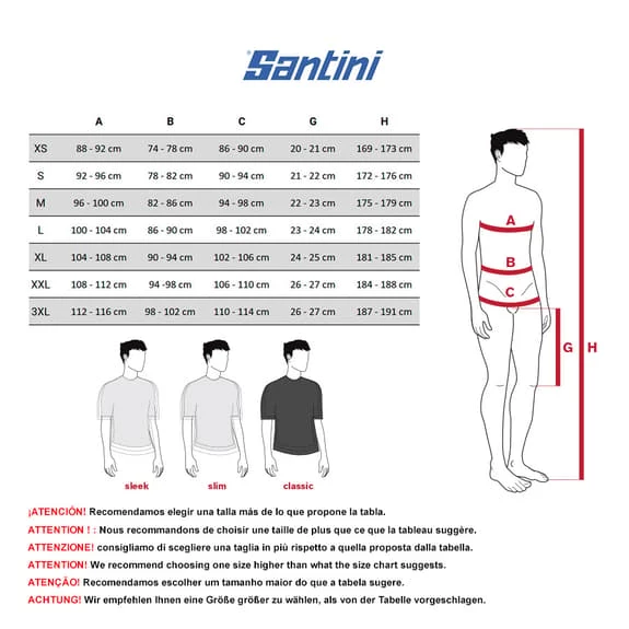 Santini Gravel C3 Bib Shorts Green 4 Santini Gravel C3 Bib Shorts Green - Image 4