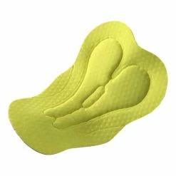 ALE Alé Pro Race Bib Shorts Black -Bikes Shop badana 8hf