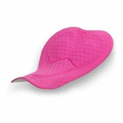 Santini Dea Ironman Bib Shorts Dark Blue Women -Bikes Shop badana santini c3w 020