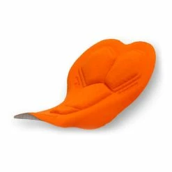 Santini La Fléche Wallone Bib Shorts Black Red Women -Bikes Shop badana santini gilevo 020