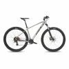BH Bikes BH Spike 2.0 29" MTB Bike Grey