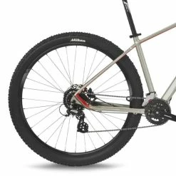 BH Bikes BH Spike 2.0 29" MTB Bike Grey -Bikes Shop bh a2092 snr 001 2