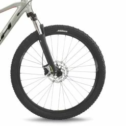 BH Bikes BH Spike 2.0 29" MTB Bike Grey -Bikes Shop bh a2092 snr 001 3