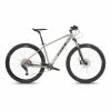 BH Bikes BH Spike 2.5 29" Shimano Deore 1x10V MTB Bike Grey