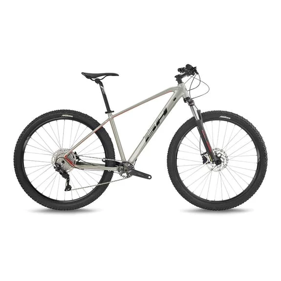 BH Bikes BH Spike 2.5 29" Shimano Deore 1x10V MTB Bike Grey 1 BH Bikes BH Spike 2.5 29" Shimano Deore 1x10V MTB Bike Grey