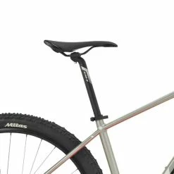 BH Bikes BH Spike 2.5 29" Shimano Deore 1x10V MTB Bike Grey 8 BH Bikes BH Spike 2.5 29" Shimano Deore 1x10V MTB Bike Grey -Bikes Shop bh a2592 snr 001 1