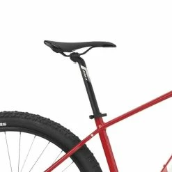 BH Bikes BH Spike 3.0 29" MTB Bike Red -Bikes Shop bh a3092 rwr 001 1