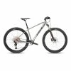 BH Bikes BH Spike 3.0 29" MTB Bike Grey