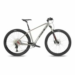 BH Bikes BH Spike 3.0 29" MTB Bike Grey