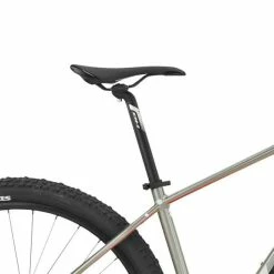 BH Bikes BH Spike 3.0 29" MTB Bike Grey 8 BH Bikes BH Spike 3.0 29" MTB Bike Grey -Bikes Shop bh a3092 snr 001 1