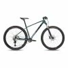 BH Bikes BH Expert 4.0 Shimano Deore 1x12V MTB Bike Blue