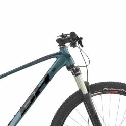 BH Bikes BH Expert 4.0 Shimano Deore 1x12V MTB Bike Blue -Bikes Shop bh a4092 bnr 001 4