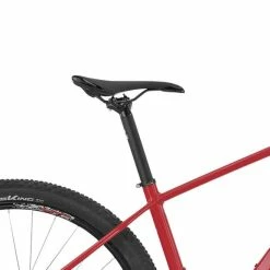 BH Bikes BH Expert 4.0 Shimano Deore 1x12V MTB Bike Red -Bikes Shop bh a4092 rnb 001 1