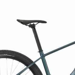 BH Bikes BH Expert 4.5 Shimano XT 1x12V MTB Bike Blue 8 BH Bikes BH Expert 4.5 Shimano XT 1x12V MTB Bike Blue -Bikes Shop bh a4592 bnr 001 1