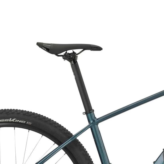 BH Bikes BH Expert 4.5 Shimano XT 1x12V MTB Bike Blue 3 BH Bikes BH Expert 4.5 Shimano XT 1x12V MTB Bike Blue - Image 3