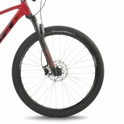 BH Bikes BH Expert 4.5 Shimano XT 1x12V MTB Bike Red -Bikes Shop bh a4592 rnb 001 3