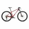 BH Bikes BH UltiMate 7.0 29" MTB Bike Red