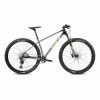 BH Bikes BH Ultimate 7.0 29" MTB Bike Grey Yellow