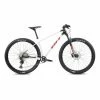 BH Bikes BH Ultimate 7.0 29" MTB Bike White