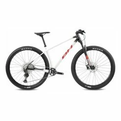 BH Bikes BH Ultimate 7.0 29" MTB Bike White
