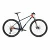 BH Bikes BH Ultimate 7.5 29" MTB Bike Blue Orange
