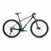 BH Bikes BH UltiMate 7.5 29" MTB Bike Blue