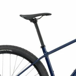 BH Bikes BH UltiMate 7.5 29" MTB Bike Blue -Bikes Shop bh a7592 bsb 001 1