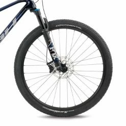 BH Bikes BH UltiMate 7.5 29" MTB Bike Blue -Bikes Shop bh a7592 bsb 001 3