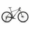 BH Bikes BH Ultimate 8.0 MTB Bike Black