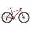 BH Bikes BH Ultimate 8.5 MTB Shoes Red
