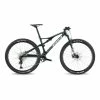 BH Bikes BH Lynx Race 6.0 MTB Bike Greenish