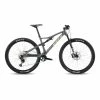 BH Bikes BH Lynx Race 6.5 MTB Bike Grey