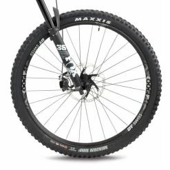 BH Bikes BH Atomx Lynx Carbon 9.8 Electric Bike Black Red -Bikes Shop bh er982 nwr 004