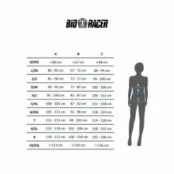 Jersey Bioracer Metalix Short Sleeve Light Brown 7 Jersey Bioracer Metalix Short Sleeve Light Brown -Bikes Shop bioracer maillot epic mujer st v1