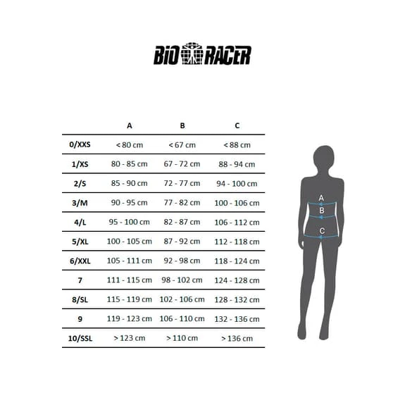 Jersey Bioracer Metalix Short Sleeve Light Brown 4 Jersey Bioracer Metalix Short Sleeve Light Brown - Image 4