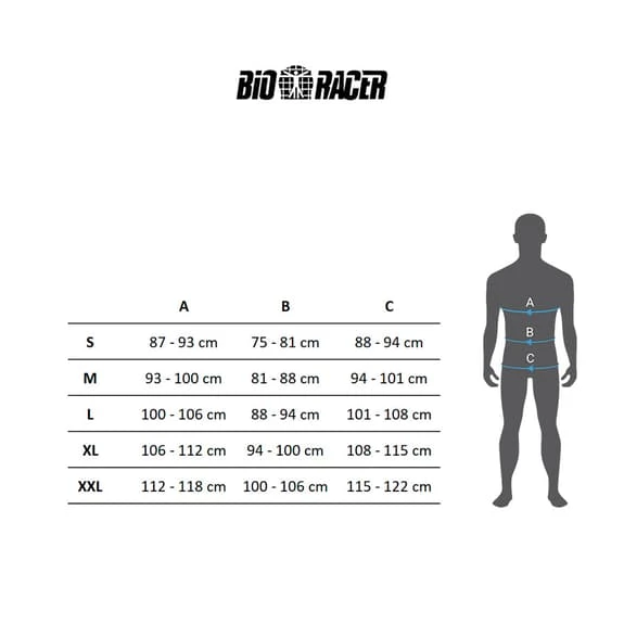 Bioracer Spitfire Moon Ride Short Sleeve Jersey Green 6 Bioracer Spitfire Moon Ride Short Sleeve Jersey Green - Image 6