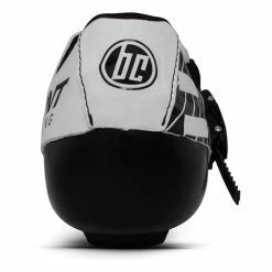 Bont Riot Shoes White Matte Black -Bikes Shop bnt rio64059010 121 006