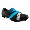 Bont Riot+ BOA MTB Shoes Black Blue
