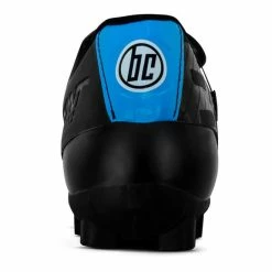 Bont Riot+ BOA MTB Shoes Black Blue -Bikes Shop bnt riotmtb b21 4