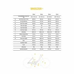 Breezer Downtown EX ST Urban Bike Black 7 Breezer Downtown EX ST Urban Bike Black -Bikes Shop bre urbana downtown st v1