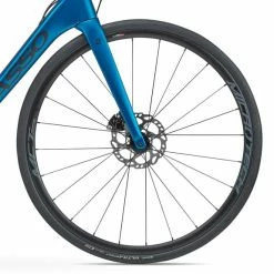 Basso Venta 105 7020 Disc 2021 Road Bike Blue -Bikes Shop bss 211bvd 41032md 87 004
