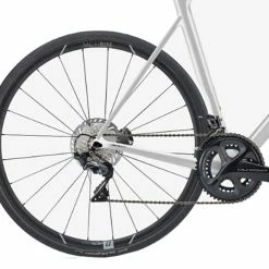 Road Bike Basso Venta Shimano Ultegra MCT Light Grey -Bikes Shop bss 211vdb 86 400232md 001 4