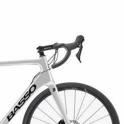 Road Bike Basso Venta Shimano 105 MCT Grey -Bikes Shop bss 211vdb 86 410232md 001 2